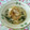 yuminko88's cooksnap of when they made 下ゆで不要！小松菜とエノキの簡単煮びたし.