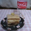 ゆみにゃむ's cooksnap of when they made え？(ﾟﾛﾟ屮)屮旨いょ！コーラで煮豚❤.