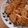 apila3's cooksnap of when they made いちじく&クランベリー♪なバタークッキー.