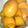 あきパフェ's cooksnap of when they made ２度美味しい？我が家のさっぱり煮.