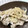 とろままちゃん's cooksnap of when they made 豚薄切り肉とれんこんの生姜焼き.