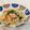 ともみん❤'s cooksnap of when they made 生鮭♡しめじとほうれん草の和風醤油パスタ.