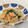 ともみん❤'s cooksnap of when they made 生鮭♡しめじとほうれん草の和風醤油パスタ.