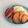 ぱふ's cooksnap of when they made みんな大好きウインナーの美味ウマ炒め.