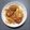 クックCSO3QE☆'s cooksnap of when they made とろとろ卵のカツ丼♪簡単絶品タレ.
