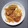 クックCSO3QE☆'s cooksnap of when they made とろとろ卵のカツ丼♪簡単絶品タレ.