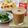 runa10's cooksnap of when they made ケールとトマトのジュース♪.