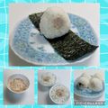 yukakobi☆'s cooksnap of when they made 簡単☆おろし生姜入り和風ツナマヨ.