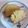 ☆ちーぽん★'s cooksnap of when they made しっとり☆さつまいもパウンドケーキ.
