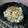 tsohmionko's cooksnap of when they made ｵｸﾗと竹輪〜梅わさびﾏﾖﾈｰｽﾞで〜.