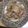 ５人のママ♪さおり's cooksnap of when they made 大葉にんにく醤油ｄｅしょうが焼き♪.