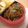 トミュー？'s cooksnap of when they made お弁当に♪彩りピーマンと人参のキンピラ風.