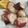 にゃつめ〜's cooksnap of when they made たこぶつの美味しい食べ方♪.