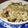masayaya's cooksnap of when they made なすのチーズ焼き.