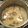 ＊のあママ＊'s cooksnap of when they made 絶品！コーンと卵の中華スープ.