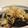 noo02's cooksnap of when they made 簡単！ヤミツキ！焼き茄子.