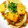 kajinのだんな's cooksnap of when they made 厚揚げのピリ甘辛炒め.