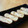 徹嫁っち's cooksnap of when they made 簡単！家のお弁当定番☆なめたけ入り卵焼き.