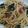 torute12's cooksnap of when they made ランチに☆ほうれん草とハムの和風パスタ☆.