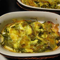チロルっち's cooksnap of when they made 簡単！ピーマンマヨネーズとチーズ！.