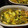 チロルっち's cooksnap of when they made 簡単！ピーマンマヨネーズとチーズ！.