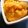 ぎぃ子's cooksnap of when they made カボチャサラダ♪.