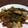 u310's cooksnap of when they made エリンギのにんにくバター醤油炒め.