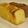 m posi's cooksnap of when they made ノンオイル☆豆乳パウンドケーキ.