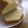 ぺぺぺんぎん's cooksnap of when they made バニラ風味のパウンドケーキ.