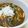 chocotama's cooksnap of when they made カレーうどん.