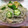 hayatama's cooksnap of when they made オクラと長芋のとろとろソーメン.