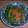 Jock's cooksnap of when they made ★ししとうとベーコンのごまウマっ★.