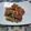 さがのりんご's cooksnap of when they made 中華　回鍋肉.