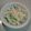 オレンジリング's cooksnap of when they made きゅうりとカニカマのサラダ♫♬.