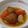 ぴよぴよぴよ's cooksnap of when they made ボリューム満点、つくねとかぼちゃの煮物.