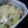 yuu＊i's cooksnap of when they made 南瓜のほくほくクリームグラタン♪.