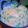 ママdeko's cooksnap of when they made オクラ・長芋・めんつゆだけ！絶品とろろ☆.