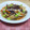 ゆーたんたん's cooksnap of when they made れんこんとおろしの煮込みハンバーグ♬.