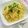 ハル菓子パン's cooksnap of when they made ほんとにシンプル★からすみパスタ.