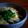 ティナコエ's cooksnap of when they made 漬け込み牛肉のラーメン（紅焼牛肉麺）.