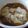 七味ちゃん！'s cooksnap of when they made 残ったカレーで！なんちゃってカレードリア.