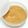 LittleBall's cooksnap of when they made シナモンシュガー.