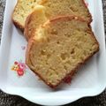 クマのさら's cooksnap of when they made チーズ風味の南瓜ケーキ♪さつま芋でも◎.