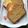 クマのさら's cooksnap of when they made チーズ風味の南瓜ケーキ♪さつま芋でも◎.