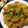TOOFAST's cooksnap of when they made マブうま！しょうが風味のベーコン肉じゃが.