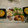 まいつか's cooksnap of when they made ゆかりういろう.