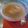 まいつか's cooksnap of when they made 季節限定！無花果のアールグレイコンポート.
