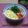ゆーたんたん's cooksnap of when they made 鶏そぼろ.