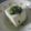 姉ぶた's cooksnap of when they made 夏景色の冷や奴.
