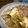 mokop's cooksnap of when they made おいしい☆ゴーヤチャンプル.